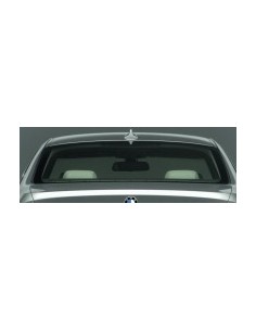 LUNOTTO AZZ.BMW S3 E92 COUPE' 06 in poi