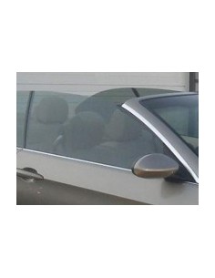 SCENDENTE DX AZZ.BMW S3 E93 CABRIO 07 in poi