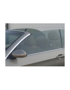 SCENDENTE SX AZZ.BMW S3 E93 CABRIO 07 in poi