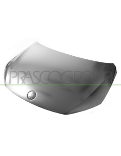 COFANO VOLKSWAGEN SCIROCCO Mod. 01-08 - 01-14