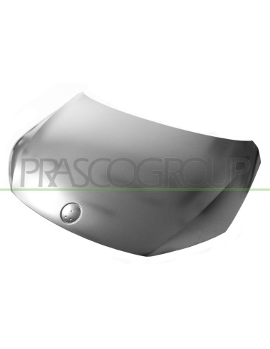 COFANO VOLKSWAGEN SCIROCCO Mod. 01-08 - 01-14