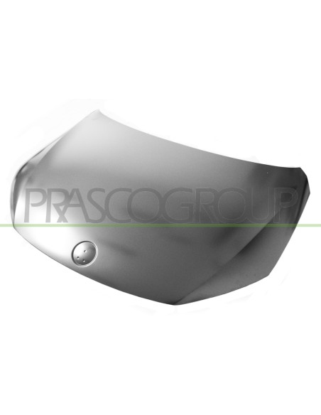 COFANO VOLKSWAGEN SCIROCCO Mod. 01-08 - 01-14