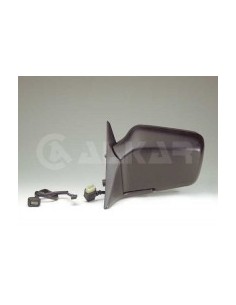 RETROVISORE SX ELETTRICO +MEMORIA BMW S5 88-92