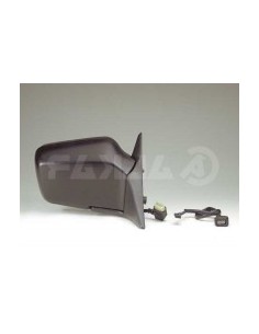 RETROVISORE DX ELETTRICO TERM.PRIM.BMW S5 92-96