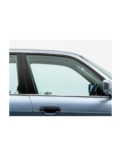 SCENDENTE ANTERIORE DX AZZ.BMW S5 E34 88-96