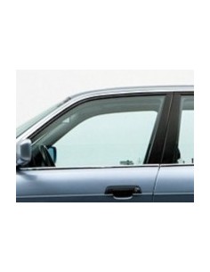 SCENDENTE ANTERIORE SX AZZ.BMW S5 E34 88-96