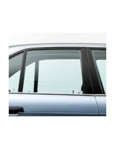 SCENDENTE POSTERIORE DX AZZ.BMW S5 E34 88-96