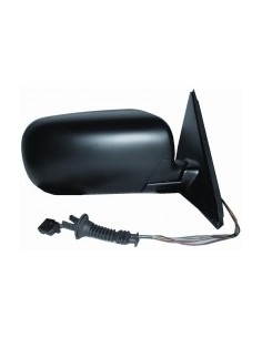 RETROVISORE DX ELETTRICO T.PRIM.7PIN BMW S5 96-03