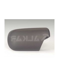 CALOTTA RETROVISORE RETROVISORE DX PRIM.BMW S5+7 96-03