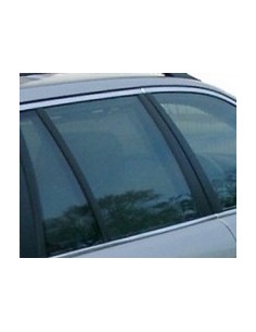 SCENDENTE POSTERIORE DX AZZ.BMW S5 E39 SW 96-03