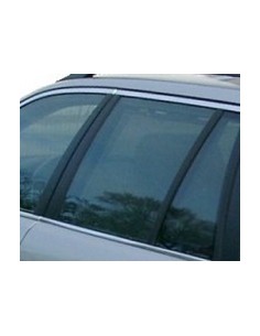 SCENDENTE POSTERIORE SX AZZ.BMW S5 E39 SW 96-03