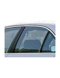 SCENDENTE POSTERIORE SX AZZ.BMW S5 E39 BN 96-03