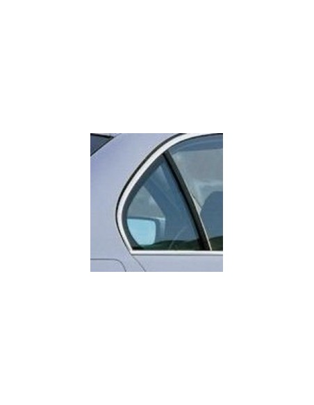 FISSO PORTA POSTERIORE DX AZZ.BMW S5 E39 BN 9