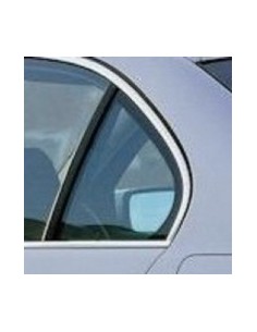 FISSO PORTA POSTERIORE SX BMW S5 E39 BN 96-0