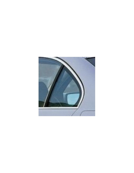 FISSO PORTA POSTERIORE SX BMW S5 E39 BN 96-0