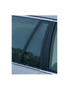 FISSO PORTA POSTERIORE SX AZZ.BMW S5 E39 SW 9