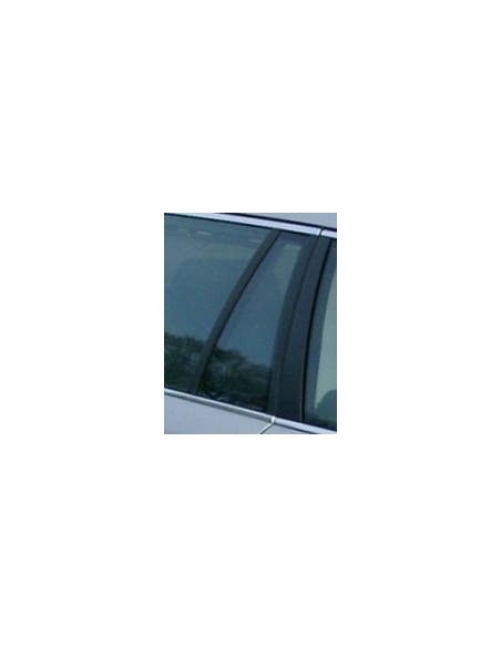 FISSO PORTA POSTERIORE SX AZZ.BMW S5 E39 SW 9