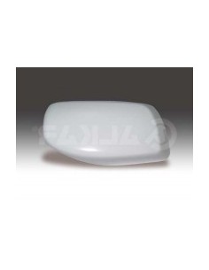 CALOTTA RETROVISORE DX PRIM.BMW S5 E60 03-10