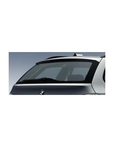 LUNOTTO AZZ.APR.4PI BMW S5 E60 SW 03