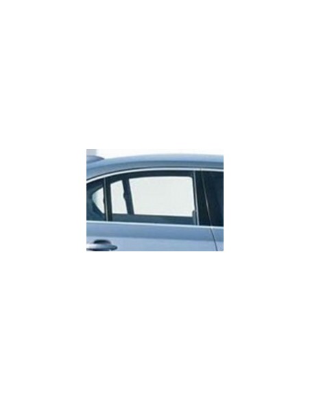 SCENDENTE POSTERIORE DX AZZ.BMW S5 E60 BN 03-2010