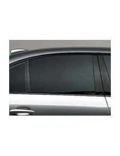 SCENDENTE POSTERIORE DX FUME'BMW S5 E60 BN 03-