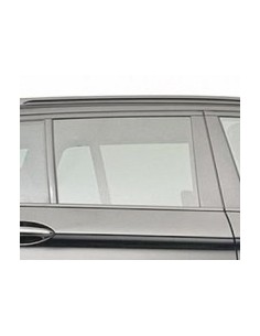 SCENDENTE POSTERIORE DX FUME'BMW S5 E61 SW 03-20