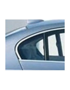 FISSO PORTA POSTERIORE DX AZZ.BMW S5 E60 BN 03 in poi