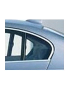 FISSO PORTA POSTERIORE SX AZZ.BMW S5 E60 BN 03 in poi