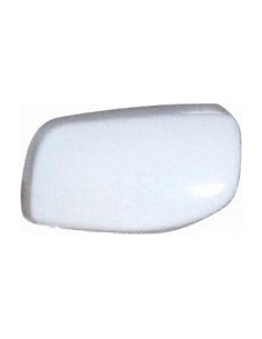 CALOTTA RETROVISORE DX PRIM.BMW S6 E63 COUPE'