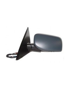 RETROVISORE SX ELETTRICO TER.PRIM.BMW S6 E63 COUPE