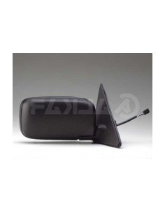 RETROVISORE DX ELETTRICO BMW S3 4P+COMPACT 91-98