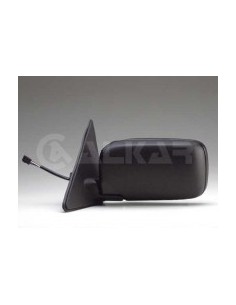 RETROVISORE SX ELETTRICO TER.BMW S3 4P+COMPACT