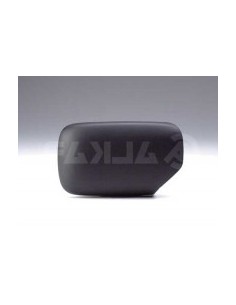 CALOTTA RETROVISORE BMW 3 E36'91 in poi 97 DX C/PRIM.