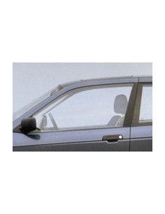 SCENDENTE ANTERIORE SX AZZ.BMW S3 COMPACT 91-01