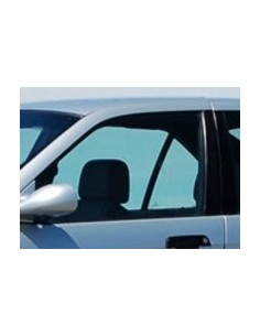 SCENDENTE ANTERIORE SX AZZ.BMW S3 E36 BN+SW 90-9