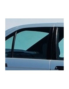 SCENDENTE POSTERIORE DX AZZ.BMW S3 E36 BN 90-98