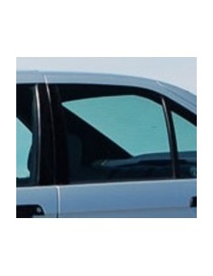 SCENDENTE POSTERIORE SX AZZ.BMW S3 E36 BN 90-98