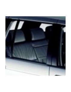 SCENDENTE POSTERIORE DX AZZ.BME S3 E36 SW 90-98