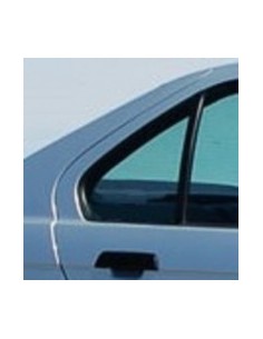 FISSO POSTERIORE DX AZZ.BMW S3 E36 BN 90-98