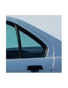 FISSO POSTERIORE SX AZZ.BMW S3 E36 BN 90-98