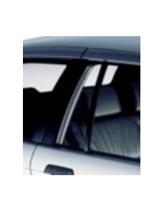 FISSO PORTA POSTERIORE DX AZZ.BMW S3 E36 SW 9