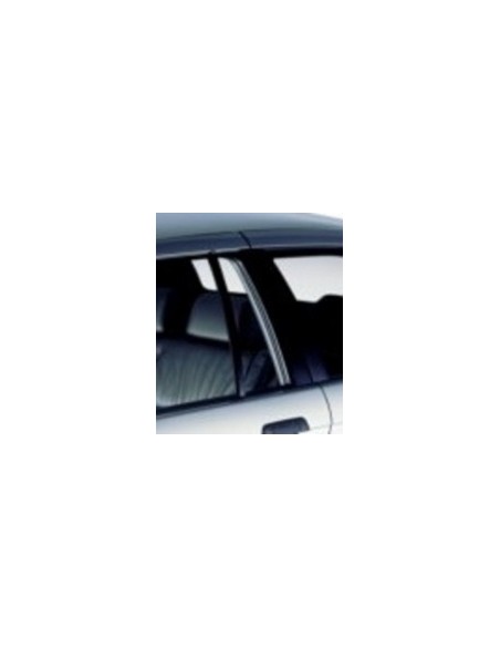 FISSO PORTA POSTERIORE SX AZZ.BMW S3 E36 SW 9