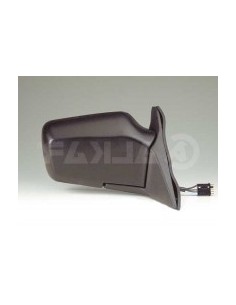 RETROVISORE DX ELETTRICO T.S3 E36 C.PE'+CAB.91 in poi