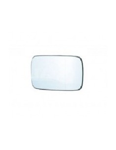 VETRINO SPECCHIO RETROVISORE DX BMW S3 98 in poi