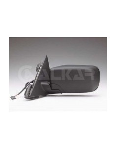 RETROVISORE SX EL BMW S3 4P 98 in poi