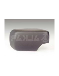 CALOTTA RETROVISORE DX PRIM.BMW S3 E46 98-05