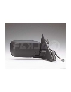 RETROVISORE DX ELETTRICO TE.PRIM.BMW S3 E46 98-05