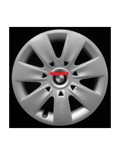 COPPA RUOTA 16BMW S3 E46 RICAMBIO NON ORIGINALE