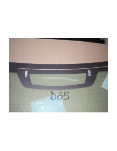 LUNOTTO AZZ.30ST.CM 30 S3 E46 BN 98-