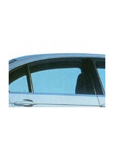 SCENDENTE POSTERIORE DX AZZ.BMW S3 E46 BN 98-05